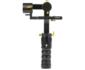 Beholder-DS1-Gimbal-for-Select-DSLRs